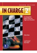In Charge 2