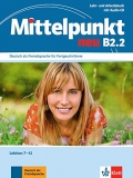 Mittelpunkt neu B2.2