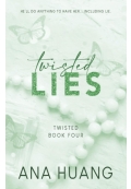 Twisted Lies