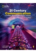 21Century Communication 1