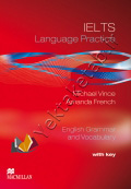 Ielts Language Practice