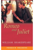 Romeo and Juliet