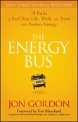 The Energy Bus
