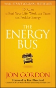 The Energy Bus