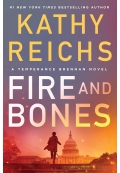 Fire and Bones