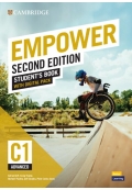 Empower Advanced C1