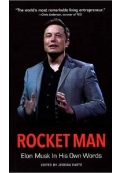 Rocket Man