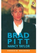 Brad Pitt