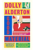 Good Material