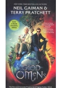Good Omens