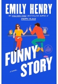 Funny Story