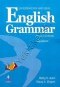 Understanding And Using English Grammar 4th Edition