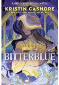 Bitterblue