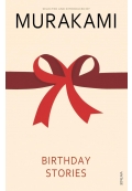 Birthday Stories