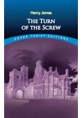 The Turn of the Screw