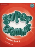 Super Grammar 4