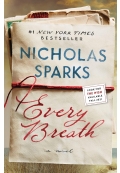 Every Breath