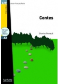 Contes