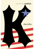 Amerika