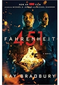 Fahrenheit 451