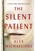 The Silent Patient