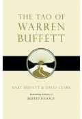 The Tao of Warren Buffett