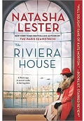 The Riviera House