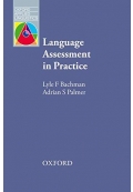 Language Assessment in Practice
