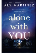 Alone with You