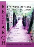 Research Methods Second Edition