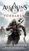 Forsaken  Assassins Creed 5