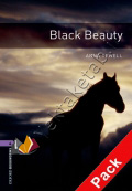 Black Beauty