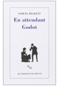 En Attendant Godot