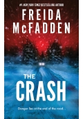 The Crash