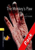 The Monkeys Paw