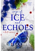 Cage of Ice and Echoes