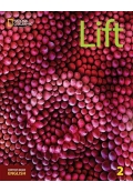 Lift 2