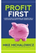 Profit First