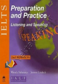 IELTS Preparation and Practice Listening and Speaking