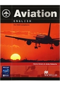 Aviation English for ICAO compliance