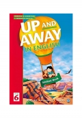 Up and Away in English 6