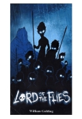 Lord of the Flies