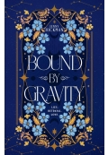Bound by Gravity