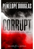 Corrupt