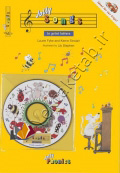 Jolly Songs