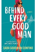 Behind Every Good Man