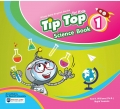 Tip Top Science Book 1