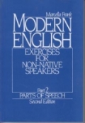 Modern English Part 2 Second Edition