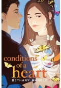 Conditions of a Heart