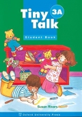 Tiny Talk 3A